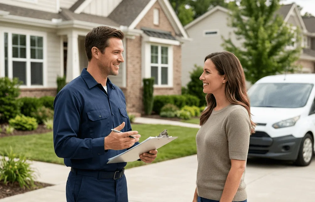 Mold Remediation Dutton, AL FAQs